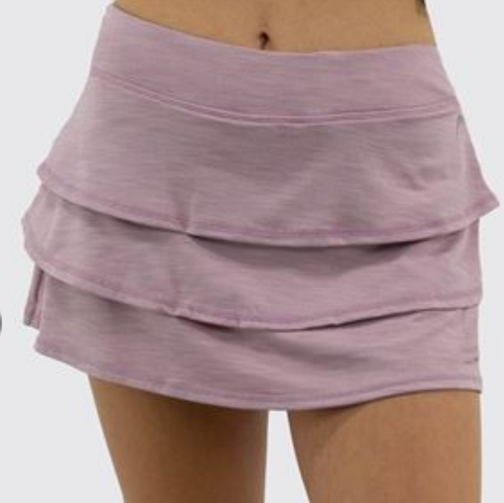 NWT Head Tennis Skort